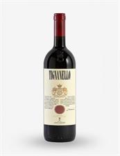 TOSCANA ROSSO IGT 2005 TIGNANELLO LT 0,750