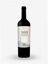 BRUNELLO DI MONTALCINO DOCG RIS. 2011 MILLECCENTO 0,750