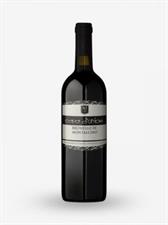 BRUNELLO DI MONTALCINO DOCG RISERVA 2007 COLOMBAIO 0,750