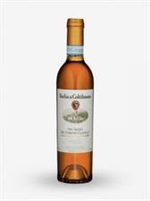 VINSANTO DEL CHIANTI 2011 BADIA A COLTIBUONO LT0,375