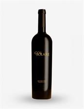 Chateau Michelle Columbia Valley COL SOLARE 1998 0,750
