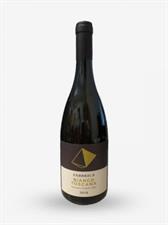 TOSCANA BIANCO IGT 2018 FABBRICA LT 0,750