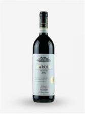 BAROLO DOCG 2012 FALLETTO LT 0,750