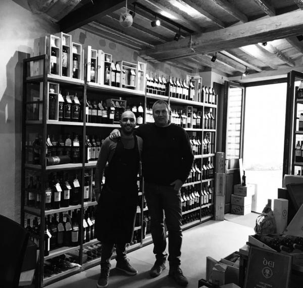 chi-siamo-1 chi-siamo-1