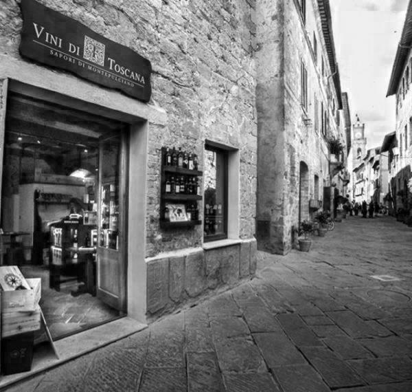 chi-siamo-2 chi-siamo-2