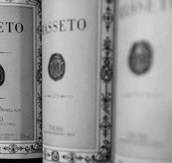 chi-siamo-3 chi-siamo-3