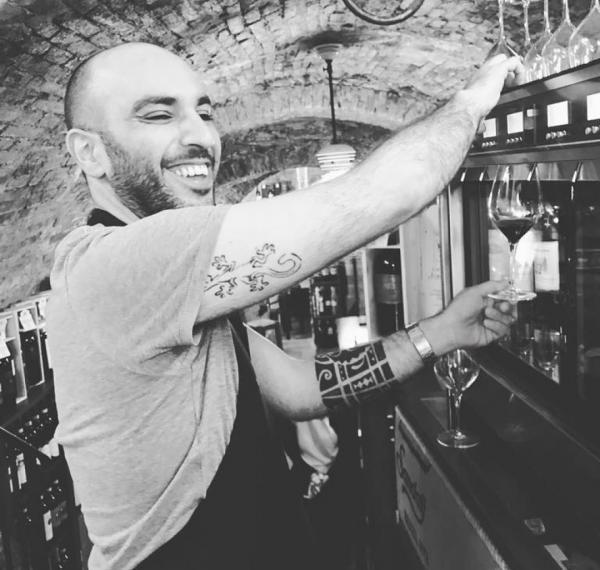 chi-siamo-4 chi-siamo-4