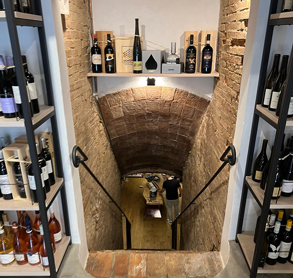 negozio-san-giminiano