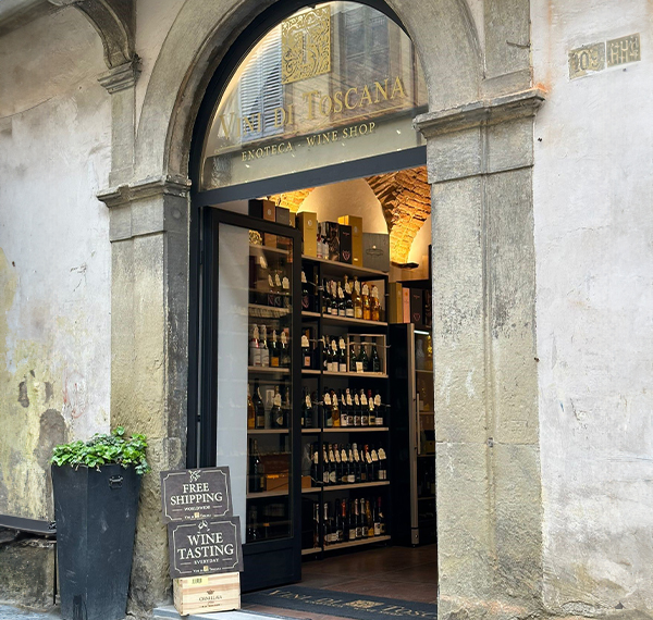vini-di-toscana-arezzo vini-di-toscana-arezzo