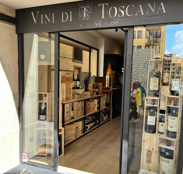 vini-di-toscana-firenze vini-di-toscana-firenze