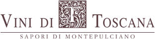 logo_top logo_top
